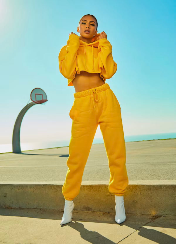 Co-ord Sets