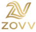 Zovv - Home