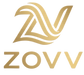 Zovv - Home