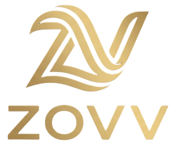 Zovv